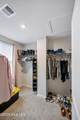 2101 Raven Way - Photo 7