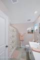 2101 Raven Way - Photo 8