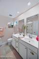 2101 Raven Way - Photo 9