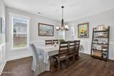 5425 Sharp Acorn Court - Photo 11