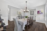 5425 Sharp Acorn Court - Photo 12