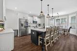5425 Sharp Acorn Court - Photo 14
