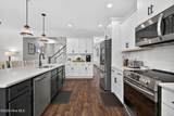 5425 Sharp Acorn Court - Photo 16