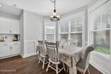 5425 Sharp Acorn Court - Photo 18