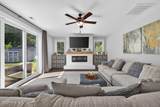 5425 Sharp Acorn Court - Photo 19