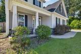 5425 Sharp Acorn Court - Photo 2