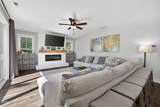 5425 Sharp Acorn Court - Photo 20
