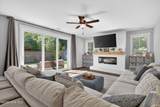 5425 Sharp Acorn Court - Photo 21