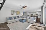 5425 Sharp Acorn Court - Photo 22