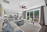 5425 Sharp Acorn Court - Photo 23