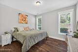5425 Sharp Acorn Court - Photo 24