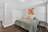 5425 Sharp Acorn Court - Photo 25