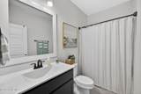 5425 Sharp Acorn Court - Photo 26