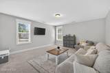 5425 Sharp Acorn Court - Photo 27