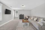 5425 Sharp Acorn Court - Photo 28
