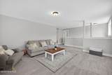 5425 Sharp Acorn Court - Photo 29