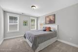 5425 Sharp Acorn Court - Photo 30