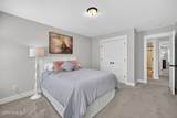 5425 Sharp Acorn Court - Photo 31
