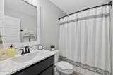 5425 Sharp Acorn Court - Photo 32
