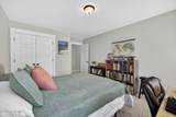 5425 Sharp Acorn Court - Photo 34