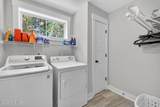 5425 Sharp Acorn Court - Photo 35