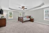 5425 Sharp Acorn Court - Photo 36