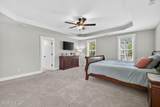 5425 Sharp Acorn Court - Photo 38