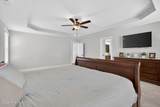 5425 Sharp Acorn Court - Photo 39