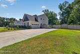 5425 Sharp Acorn Court - Photo 4
