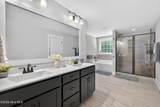 5425 Sharp Acorn Court - Photo 40