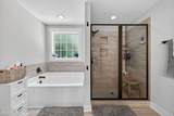 5425 Sharp Acorn Court - Photo 41