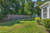 5425 Sharp Acorn Court - Photo 43