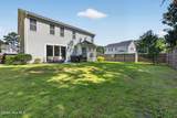 5425 Sharp Acorn Court - Photo 44