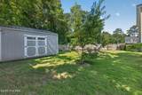 5425 Sharp Acorn Court - Photo 45