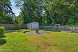 5425 Sharp Acorn Court - Photo 46