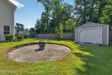5425 Sharp Acorn Court - Photo 47