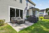 5425 Sharp Acorn Court - Photo 48