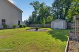 5425 Sharp Acorn Court - Photo 5