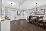 5425 Sharp Acorn Court - Photo 9