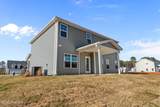 249 Rough Ridge Trail - Photo 41