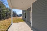 249 Rough Ridge Trail - Photo 43