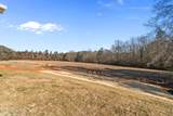 249 Rough Ridge Trail - Photo 45