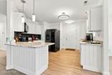 902 Meadowbrook - Photo 11