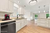 902 Meadowbrook - Photo 13