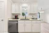 902 Meadowbrook - Photo 14