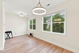 902 Meadowbrook - Photo 16