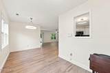 902 Meadowbrook - Photo 17