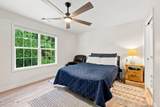 902 Meadowbrook - Photo 19