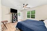 902 Meadowbrook - Photo 20