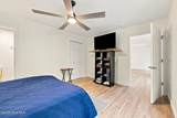902 Meadowbrook - Photo 21